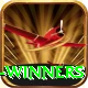 asia cup winners Pro Edition v2.9.4
