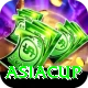 asiacup App