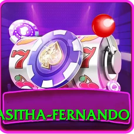 asitha fernando Games (Casino & Earning) Elite v1.9.6 - 2