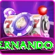 asitha fernando Games (Casino & Earning) Elite v1.9.6