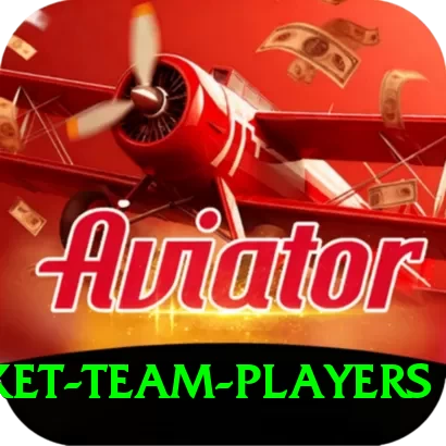 australia cricket team players Turbo Pro v4.7.9 - 2