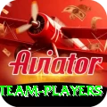 australia cricket team players Turbo Pro v4.7.9