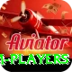 australia cricket team players Turbo Pro v4.7.9