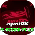 australia live score Plus 2024