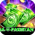 australia v pakistan Pro Max v5.2.3