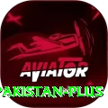 australia v pakistan Slots Plus v5.4.3