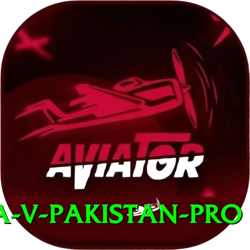australia v pakistan Ultimate PK v3.9.7 - 2