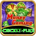 australian cricket Slots Super v4.4.6