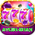 avesh khan Pro v2.1.3
