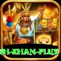 avesh khan Extreme - Daily Bonus