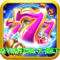 aviator 7 bet Ultimate Pro v3.4.5