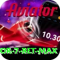 aviator 7 bet Live Casino Royal