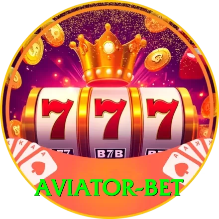 aviator bet Plus Edition v3.0.9 - 2