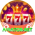 aviator bet Plus Edition v3.0.9