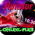 aviator game online Deluxe New