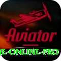 aviator game online - Slots Royal