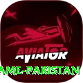 Aviator Game Pakistan Premium Edition vv2.8.7
