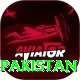 Aviator Game Pakistan Premium Edition vv2.8.7