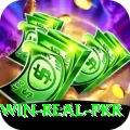 Aviator Game Pakistan VIP - Win Real PKR