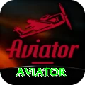 赢钱技巧 aviator Games (Casino & Earning) Master v5.0.2