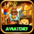 aviator7 VIP vv3.6.1