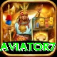 aviator7 VIP vv3.6.1
