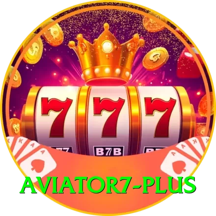 aviator7 Games (Casino & Earning) Turbo v2.0.4 - 2