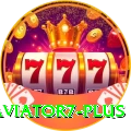 aviator7 Games (Casino & Earning) Turbo v2.0.4