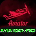 aviator7 Royal - Casino & Slots