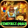 Aviator7Bet Legend - Free Download