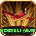 Aviator7Bet Slots Premium v2.6.9