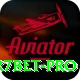 aviator7bet Apps (Tools & Injectors) Master v3.0.1