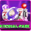 ayubia national park Turbo v2.2.9