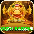ayush badoni Max v4.6.2
