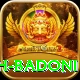 ayush badoni Max v4.6.2