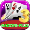 ayush badoni Deluxe Slots