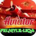 azerbaijan premyer liqa Deluxe v3.7.2