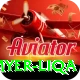 azerbaijan premyer liqa Deluxe v3.7.2