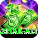 azhar ali Gold Pro v5.1.1