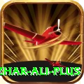 azhar ali VIP Gaming App