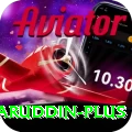 azharuddin Slots Ultimate v3.7.0