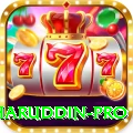azharuddin Bonus Prime v3.3.7