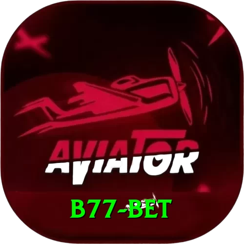 B77 Bet Gold Edition v1.0.4 - 2