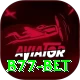 B77 Bet Gold Edition v1.0.4