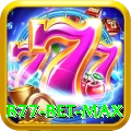 B77 Bet Slot Machine Max