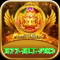 B77 Bet Super Latest v4.3.4