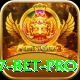 B77 Bet Super Latest v4.3.4