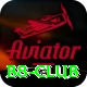 b8 club Games (Casino & Earning) Premium vv2.6.9