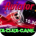 B8 PKR CLUB Game Elite v4.4.0