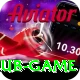 B8 PKR CLUB Game Elite v4.4.0
